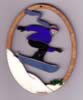 05 Boy Snowboarder.jpg (43kb)